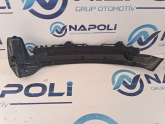 Oto Çıkma Parça / Audi / TT / Ayna / Ayna Sinyali / Çıkma Parça 