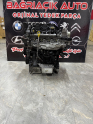 Oto Çıkma Parça / Mercedes / Vito / Motor / Motor (komple) / Çıkma Parça 