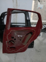 Oto Çıkma Parça / Fiat / 500 / Kaporta & Karoser / Sağ Arka Kapı / Çıkma Parça 