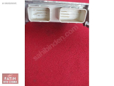 Oto Çıkma Parça / Hyundai / Elantra / Airbag / Airbag Beyni / Çıkma Parça 
