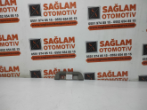 ÇIKMA CİTROEN XM TYPE TAVAN EL TUTAMAĞI OEM 9563961577