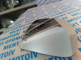 Oto Çıkma Parça / Skoda / Octavia / Ayna / Ayna Camı / Çıkma Parça 