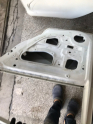 Oto Çıkma Parça / Opel / Corsa / Kaporta & Karoser / Sağ Arka Kapı / Çıkma Parça 