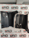 Ford Tourneo Courier Sağ Sol İç Trim R2X6-17929-A 2025
