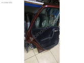 Oto Çıkma Parça / Opel / Vectra / Kaporta & Karoser / Sol Arka Kapı / Çıkma Parça 