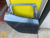 Oto Çıkma Parça / Renault / R 5 / Kaporta & Karoser / Sağ Arka Kapı / Çıkma Parça 