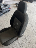 Oto Çıkma Parça / Fiat / Fiorino / Koltuk & Döşeme / Yolcu Koltuğu / Çıkma Parça 