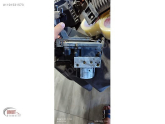 Oto Çıkma Parça / Opel / Astra / ABS / ABS Beyni / Çıkma Parça 