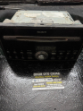 FORD C MAX TEYP