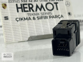 Oto Çıkma Parça / Volkswagen / Passat / Fren / El Freni Butonu / Sıfır Parça 