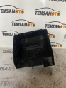 Oto Çıkma Parça / Peugeot / 405 / Elektrik / Sigorta Kutusu / Çıkma Parça 
