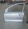 Oto Çıkma Parça / Volkswagen / Polo / Kaporta & Karoser / Sol Ön Kapı / Çıkma Parça 