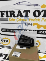 Oto Çıkma Parça / Bmw / 2 Serisi / Kalorifer / Kalorifer Hortumu / Çıkma Parça 