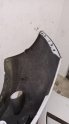 Oto Çıkma Parça / Peugeot / 206 / Tampon / Ön Tampon / Çıkma Parça 