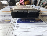 Oto Çıkma Parça / Kia / Cerato / Beyin / Motor Beyni / Çıkma Parça 