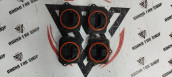 Oto Çıkma Parça / Volvo / S60 / Far & Stop / Far Beyni / Çıkma Parça 