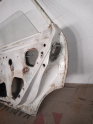 Oto Çıkma Parça / Renault / R 12 / Kaporta & Karoser / Sağ Arka Kapı / Çıkma Parça 