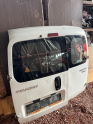 Oto Çıkma Parça / Citroen / Nemo / Kaporta & Karoser / Bagaj Kapağı / Çıkma Parça 