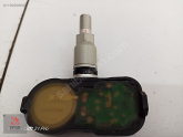 Oto Çıkma Parça / Toyota / Corolla / Şanzıman / Basınç Sensörü / Sıfır Parça 