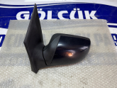 Oto Çıkma Parça / Ford / Focus / Ayna / Sol Dış Ayna / Çıkma Parça 