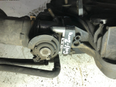 Oto Çıkma Parça / Volkswagen / Bora / Motor / Gaz Kelebeği / Çıkma Parça 