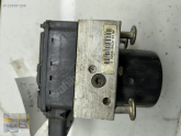Oto Çıkma Parça / Ford / Focus / ABS / ABS Beyni / Çıkma Parça 