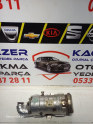 Oto Çıkma Parça / Peugeot / 3008 / Egzoz / Partikül Filtresi / Çıkma Parça 