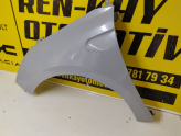 Oto Çıkma Parça / Renault / Clio / Kaporta & Karoser / Sol Ön Çamurluk / Çıkma Parça 