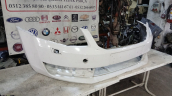 Oto Çıkma Parça / Skoda / Octavia / Tampon / Ön Tampon / Çıkma Parça 