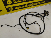 Oto Çıkma Parça / Dacia / Duster / Tampon / Ön Tampon / Çıkma Parça 