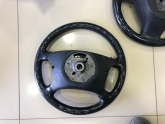 Oto Çıkma Parça / Bmw / X5 / Direksiyon / Direksiyon Airbag / Çıkma Parça 