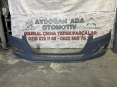 Oto Çıkma Parça / Peugeot / 508 / Tampon / Ön Tampon / Çıkma Parça 