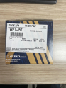 Oto Çıkma Parça / Toyota / Corolla / Motor / Devirdaim / Sıfır Parça 