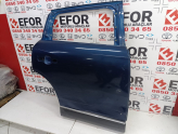 Oto Çıkma Parça / Togg / T10X / Kaporta & Karoser / Sağ Arka Kapı / Çıkma Parça 