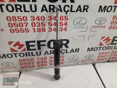 Oto Çıkma Parça / Toyota / Corolla / Kaporta & Karoser / Bagaj Amortisörü / Çıkma Parça 