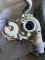 Oto Çıkma Parça / Renault / Fluence / Motor / Turbo / Çıkma Parça 