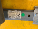 Oto Çıkma Parça / Renault / Scenic / Oto Cam / Cam Krikosu / Çıkma Parça 