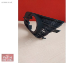 Oto Çıkma Parça / Opel / Mokka / Tampon / Sis Farı Çerçevesi / Sıfır Parça 