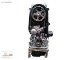 Oto Çıkma Parça / Chevrolet / Aveo / Motor / Motor (komple) / Sıfır Parça 