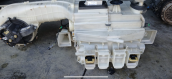 Oto Çıkma Parça / Citroen / Berlingo / Kalorifer / Kalorifer Kutusu / Çıkma Parça 