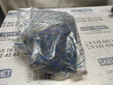 Oto Çıkma Parça / Hyundai / Accent / Tampon / Tampon Braketi / Sıfır Parça 