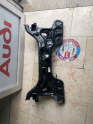 Oto Çıkma Parça / Volkswagen / T-Roc / Alt Takım / Travers / Çıkma Parça 