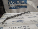 Oto Çıkma Parça / Volkswagen / Caddy / Kaporta & Karoser / Sağ Sürgülü Kapı / Çıkma Parça 