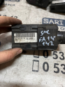 Oto Çıkma Parça / Seat / Ibiza / Far & Stop / Far Anahtarı / Çıkma Parça 
