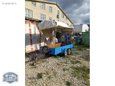 Oto Çıkma Parça / Jeep / Compass / Motor / Motor (komple) / Çıkma Parça 