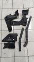 Oto Çıkma Parça / Fiat / Bravo / Koltuk & Döşeme / İç Trim / Çıkma Parça 
