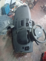 RENAULT MEGAN 2 TORPIDO SETI MERT OTO