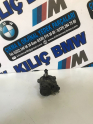 Oto Çıkma Parça / Bmw / 3 Serisi / Yakıt / Yakıt Pompası / Çıkma Parça 