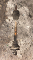 RENAULT CLİO 2 1.5 E4 SOL AKS