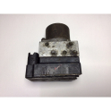 Mitsubishi L200 ABS Beyni MR449642 43205302